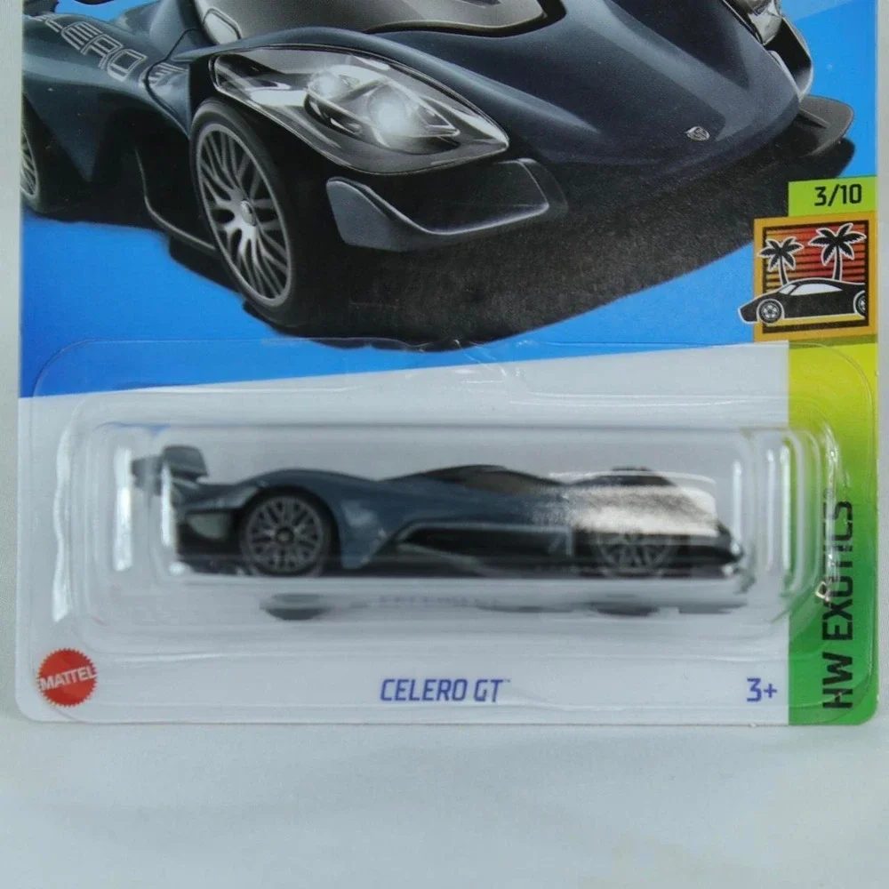 Hot Wheels hot wheels
